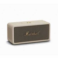 Loa Bluetooth Marshall Middleton Kem