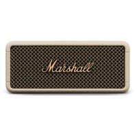Loa Bluetooth Marshall Emberton III