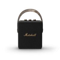 Loa Bluetooth Marshall Stockwell 2