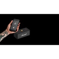 Loa Bluetooth Marshall Emberton chính hãng, bảo hành 12 tháng, 1 đổi 1 15 ngày