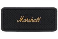Loa Bluetooth Marshall Emberton III - Mới (Chính hãng)