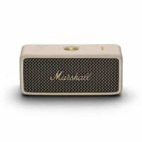 Loa Bluetooth Marshall Emberton II Vàng