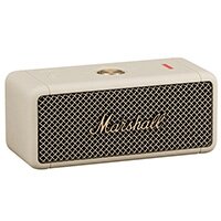 Loa Bluetooth Marshall Emberton Cream