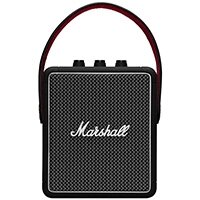 Loa Bluetooth Marshall Stockwell II