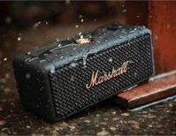 Loa Bluetooth Marshall Emberton III