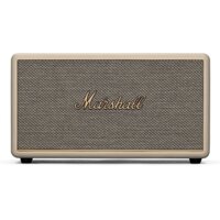 Loa Bluetooth Marshall Stanmore III