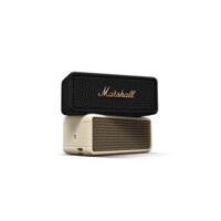Loa Bluetooth Marshall Emberton III - Chính Hãng ASH