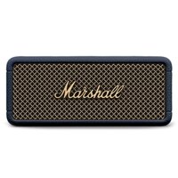 Loa Bluetooth Marshall Emberton III