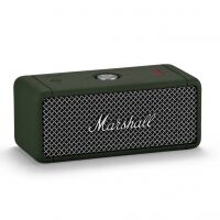 Loa Bluetooth Marshall Emberton Forest