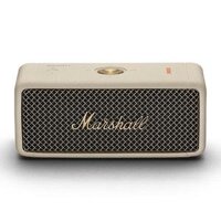 Loa Bluetooth Marshall Emberton II