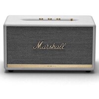 Loa bluetooth Marshall Stanmore 2