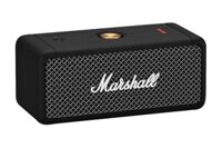 Loa Bluetooth Marshall Emberton II