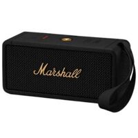 Loa Bluetooth Marshall Middleton - Chính Hãng