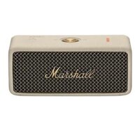 Loa Bluetooth Marshall Emberton II - Chính Hãng