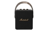 Loa Bluetooth Marshall Stockwell 2