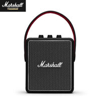 LOA BLUETOOTH MARSHALL STOCKWELL II