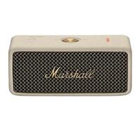 Loa Bluetooth Marshall Emberton II - Chính Hãng