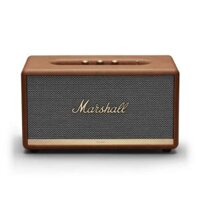 Loa Bluetooth Marshall Stanmore II Nâu