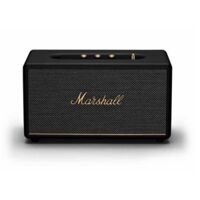 Loa Bluetooth Marshall Stanmore 3 (III)