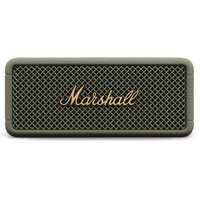 Loa Bluetooth Marshall Emberton III