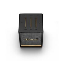 Loa bluetooth Marshall Uxbridge Voice