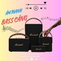 Loa Bluetooth Mashal M13 M9 M8 Loa Không Dây, Có Dây Xách, Âm Thanh Hay, Full Box - HOT ( Bảo hành 6 tháng)