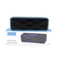 Loa Bluetooth MEGABASS A2DP STEREO