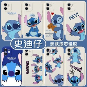 Loa Bluetooth Meizu A20