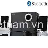 Loa Bluetooth Microlab 2.1 M880BT