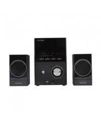 Loa Bluetooth Microlab 2.1 M223BT chính hãng