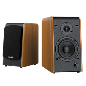 Loa Bluetooth Microlab B-77BT