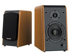 Loa Bluetooth Microlab B-77BT