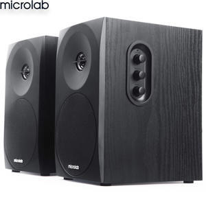 Loa bluetooth Microlab B70-BT