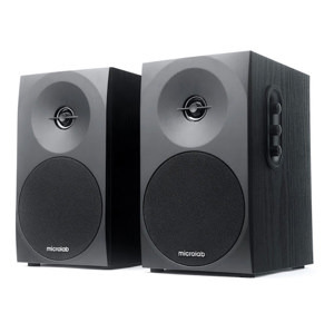 Loa bluetooth Microlab B70-BT