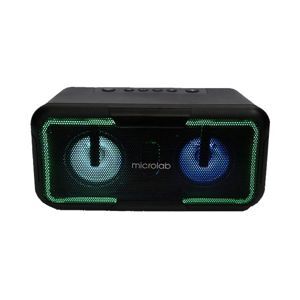 Loa Bluetooth Microlab BP11