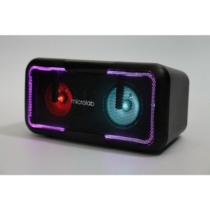 Loa Bluetooth Microlab BP11