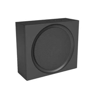 Loa bluetooth Microlab D16