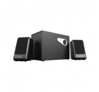 Loa Bluetooth MICROLAB M-280BT New  (2.1 đen)