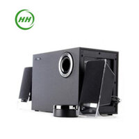 Loa Bluetooth Microlab M200BT