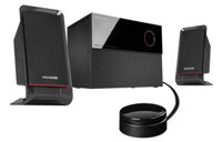 Loa bluetooth Microlab M200BT