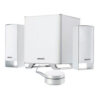 Loa Bluetooth Microlab M600BT 2.1