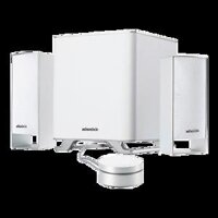 Loa Bluetooth Microlab M600BT 2.1