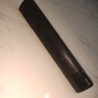 Loa bluetooth Microlab MS212