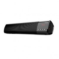 Loa Bluetooth Microlab MS212