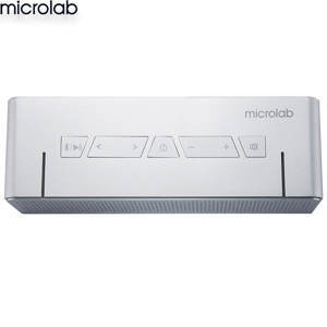 Loa Bluetooth Microlab T5/2.0
