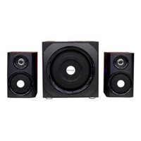 Loa Bluetooth Microlab TMN-9BT 2.1