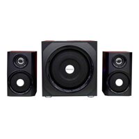 Loa Bluetooth Microlab TMN-9BT 2.1