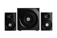 Loa Bluetooth Microlab TMN9 - BT New 2.1