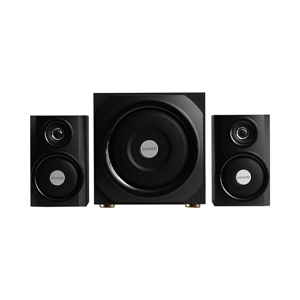 Loa Bluetooth Microlab TMN9-BT (TMN9BT) - 2.1