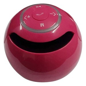 Loa Bluetooth Microtek MT-202BT